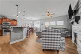 9022 Quill Street - Photo 14