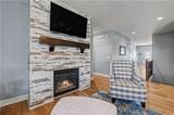 9022 Quill Street - Photo 15
