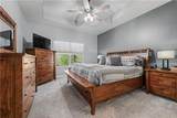 9022 Quill Street - Photo 17