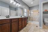 9022 Quill Street - Photo 18