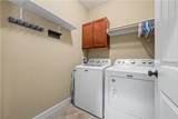 9022 Quill Street - Photo 19