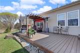 9022 Quill Street - Photo 3