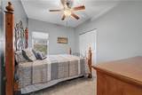 9022 Quill Street - Photo 21