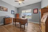 9022 Quill Street - Photo 22
