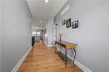 9022 Quill Street - Photo 23