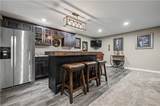 9022 Quill Street - Photo 24