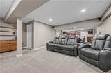 9022 Quill Street - Photo 25