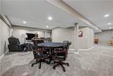 9022 Quill Street - Photo 26