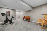 9022 Quill Street - Photo 27