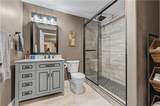 9022 Quill Street - Photo 28