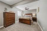 9022 Quill Street - Photo 29