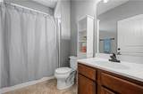 9022 Quill Street - Photo 30