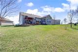 9022 Quill Street - Photo 31