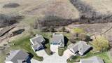 9022 Quill Street - Photo 33