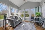 9022 Quill Street - Photo 5