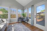 9022 Quill Street - Photo 6