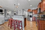 9022 Quill Street - Photo 8