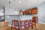 9022 Quill Street - Photo 9