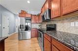 9022 Quill Street - Photo 10