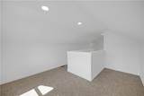 100 Olive Street - Photo 11