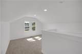 100 Olive Street - Photo 12