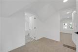 100 Olive Street - Photo 13