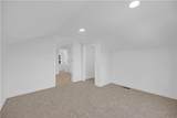 100 Olive Street - Photo 14
