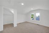 100 Olive Street - Photo 15