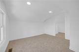 100 Olive Street - Photo 16