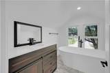 100 Olive Street - Photo 17