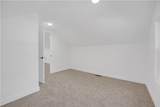100 Olive Street - Photo 20