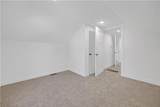 100 Olive Street - Photo 21