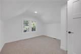 100 Olive Street - Photo 22