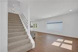 100 Olive Street - Photo 23