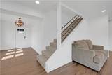 100 Olive Street - Photo 24