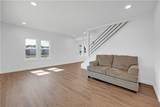 100 Olive Street - Photo 25