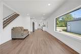 100 Olive Street - Photo 26