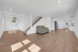 100 Olive Street - Photo 27