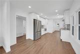 100 Olive Street - Photo 28