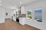 100 Olive Street - Photo 29
