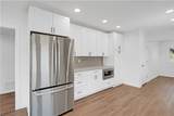 100 Olive Street - Photo 30