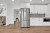 100 Olive Street - Photo 31