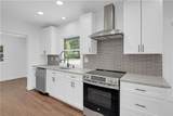 100 Olive Street - Photo 32