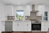 100 Olive Street - Photo 33
