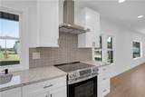 100 Olive Street - Photo 34