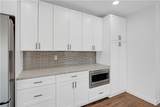 100 Olive Street - Photo 35
