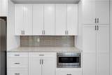 100 Olive Street - Photo 36