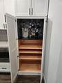 100 Olive Street - Photo 37