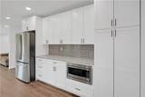 100 Olive Street - Photo 38