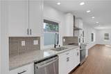 100 Olive Street - Photo 39